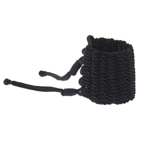 Vandoren Klassik LC35 Duitse Bb klarinet rietbinder