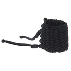 Vandoren Klassik LC35 Duitse Bb klarinet rietbinder