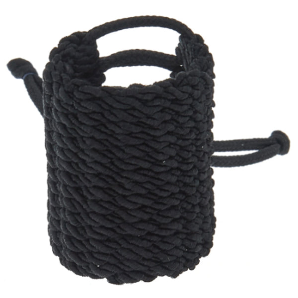 Vandoren Klassik LC35 Duitse Bb klarinet rietbinder