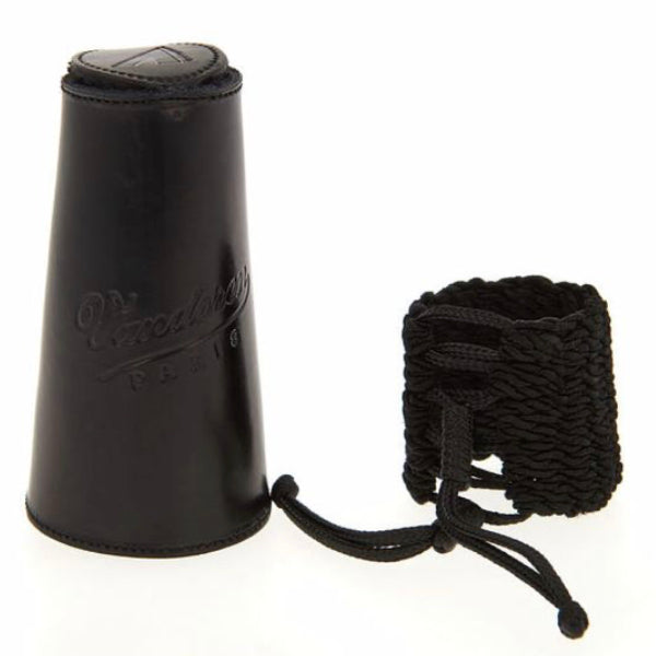 Vandoren Klassik LC31 Bb klarinet rietbinder