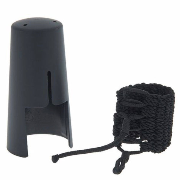 Vandoren Klassik LC35 Duitse Bb klarinet rietbinder