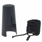 Vandoren Klassik LC35 Duitse Bb klarinet rietbinder