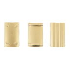 Vandoren Optimum drukplaatjes