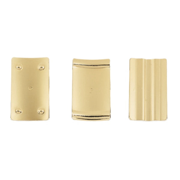 Vandoren Optimum drukplaatjes