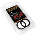 Vandoren VTR100 stemmings ringen