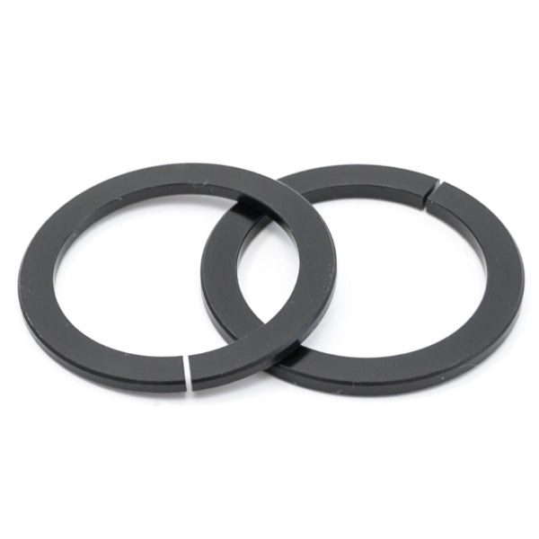 Vandoren VTR100 stemmings ringen