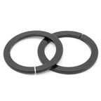 Vandoren VTR100 stemmings ringen