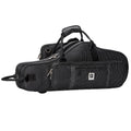 BROPRO W700CT altsax koffer