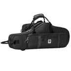 BROPRO W700CT altsax koffer