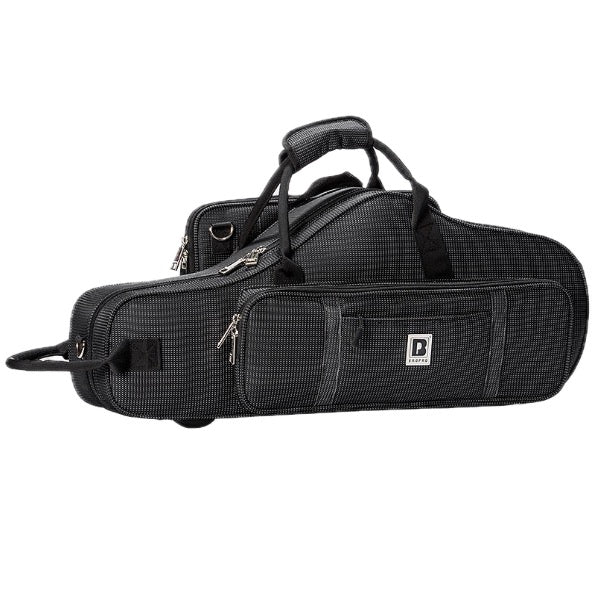 BROPRO W700CT altsax koffer