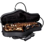 BROPRO W700CT altsax koffer