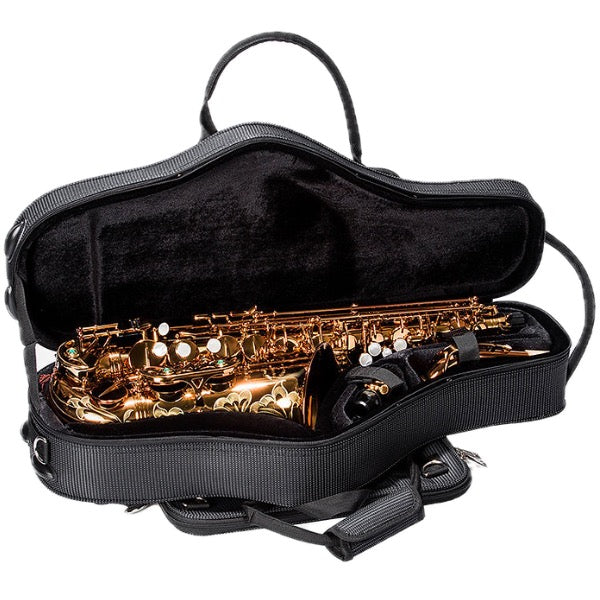 BROPRO W700CT altsax koffer