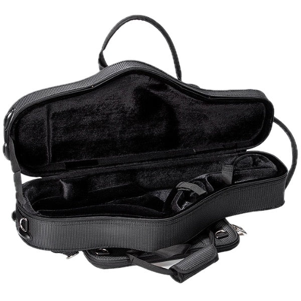 BROPRO W700CT altsax koffer