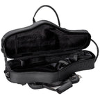 BROPRO W700CT altsax koffer