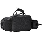 BROPRO W700CT altsax koffer