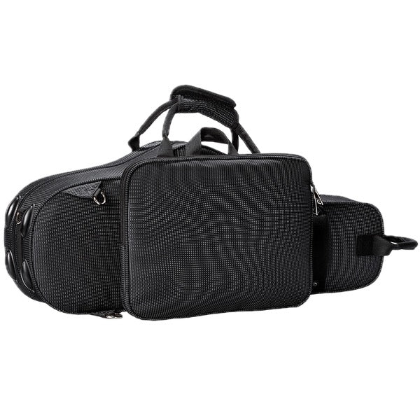 BROPRO W700CT altsax koffer