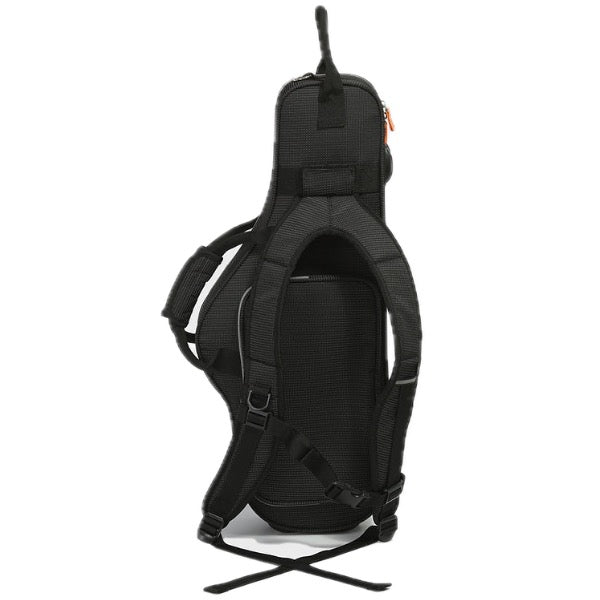 BROPRO W700CT altsax koffer