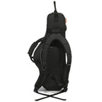 BROPRO W700CT altsax koffer