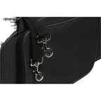 BROPRO W700CT altsax koffer