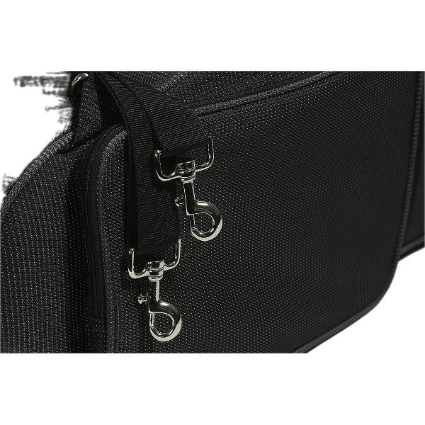 BROPRO W700CT altsax koffer