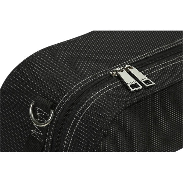 BROPRO W700CT altsax koffer