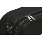 BROPRO W700CT altsax koffer