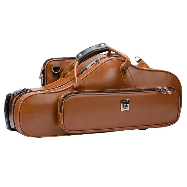 BROPRO W700CTL altsax koffer