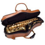 BROPRO W700CTL altsax koffer