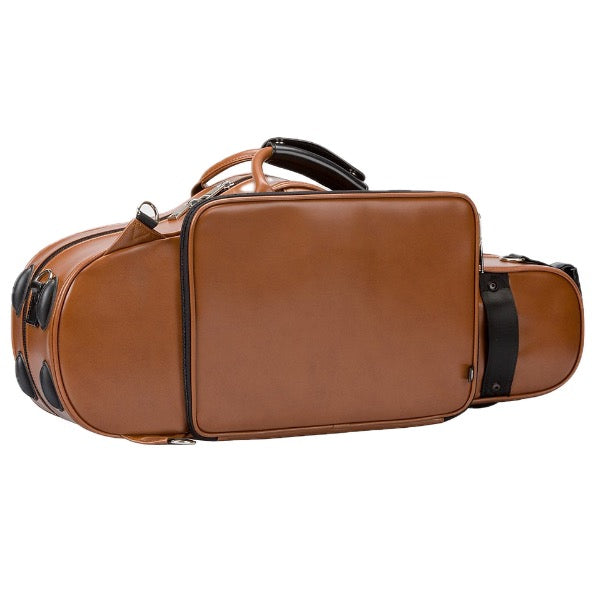 BROPRO W700CTL altsax koffer