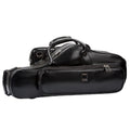 BROPRO W700CTL altsax koffer