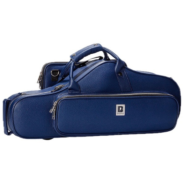 BROPRO W700CTL altsax koffer