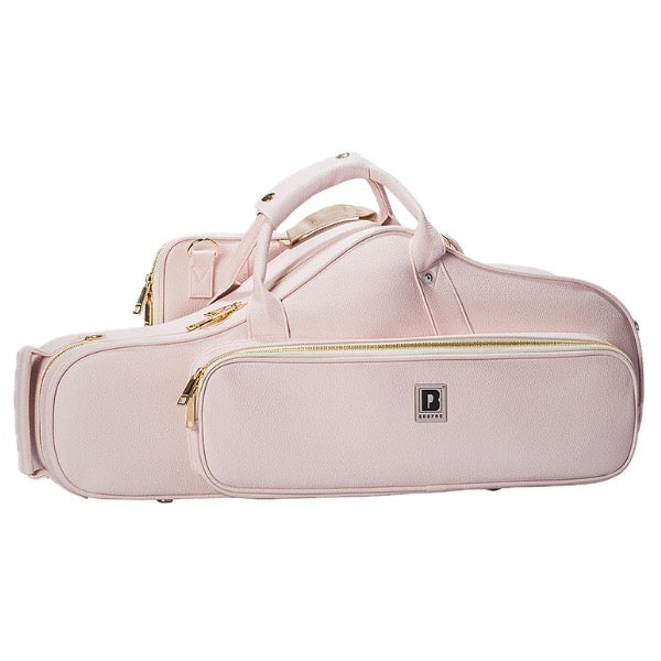 BROPRO W700CTL altsax koffer