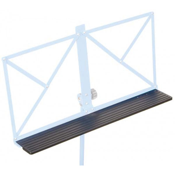 Wittner lessenaar-verbreder