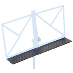 Wittner lessenaar-verbreder