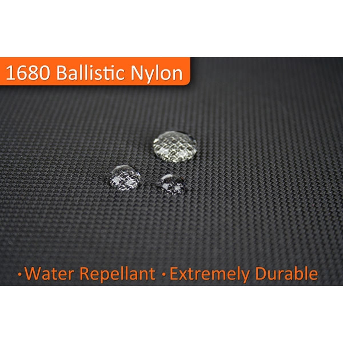 Protec WMC10 mondstuk etui sax/klarinet