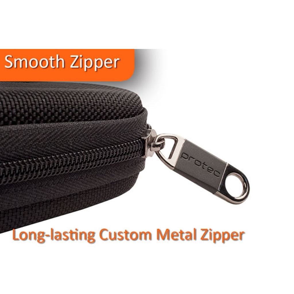 Protec WMC10 mondstuk etui sax/klarinet