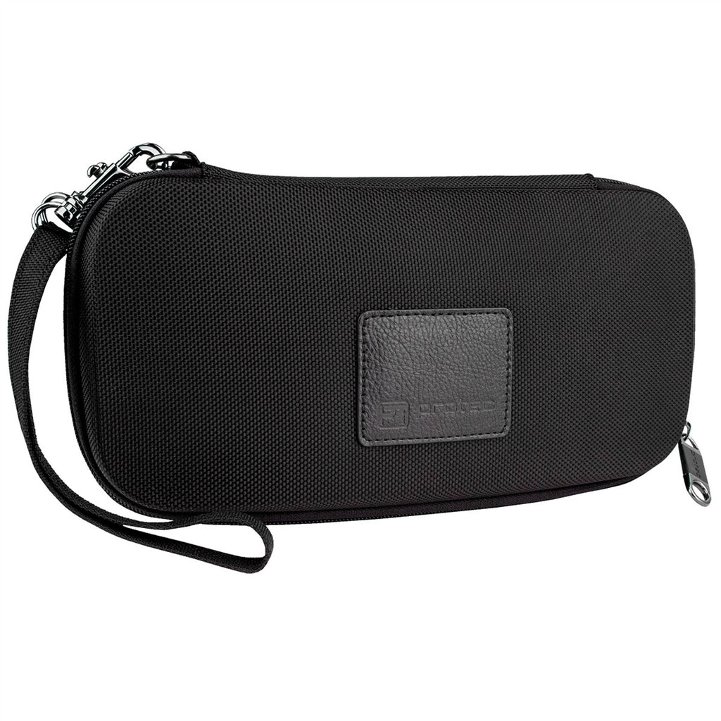 Protec WMC6 mondstuk etui sax/klarinet