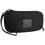 Protec WMC6 mondstuk etui sax/klarinet