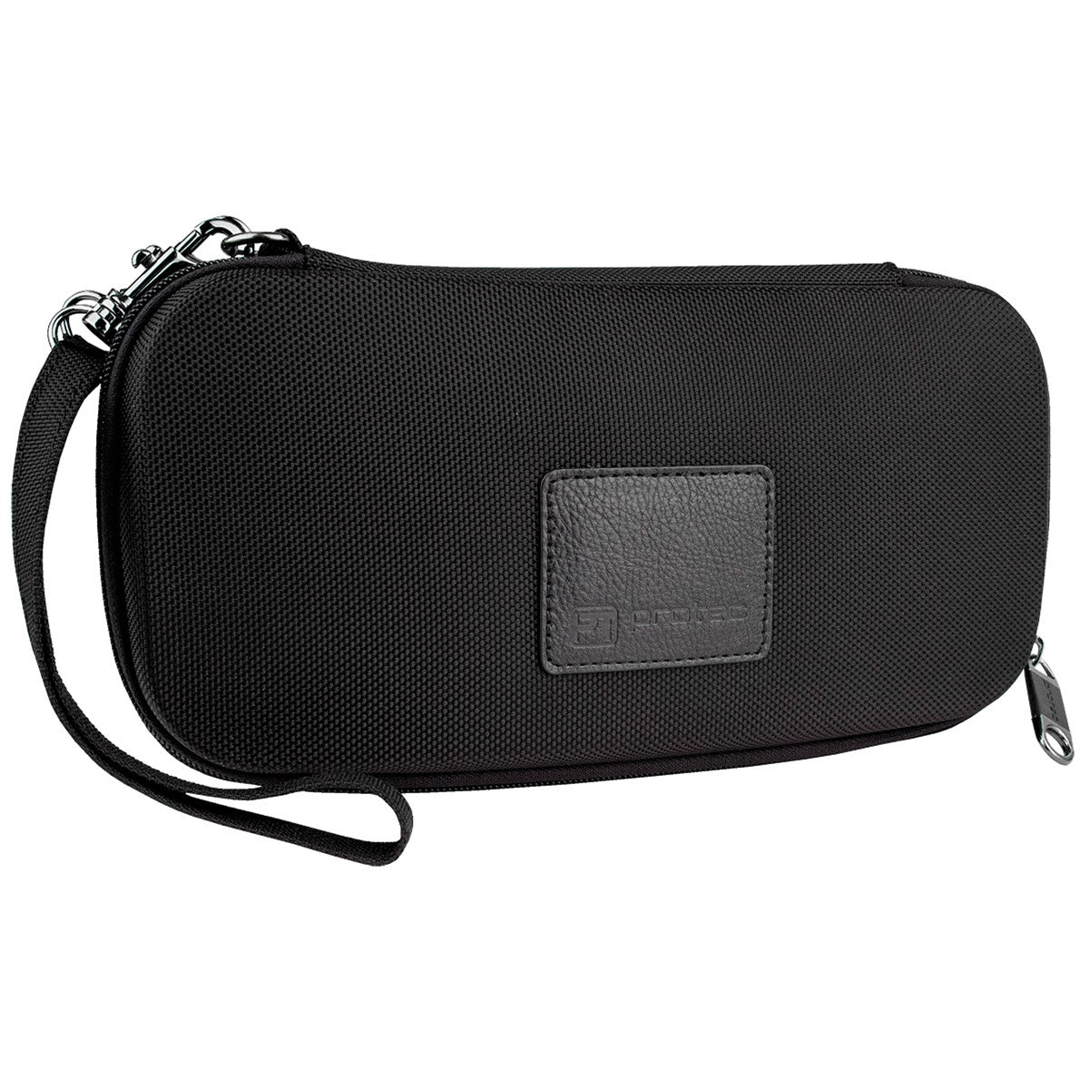 Protec WMC6 mondstuk etui sax/klarinet