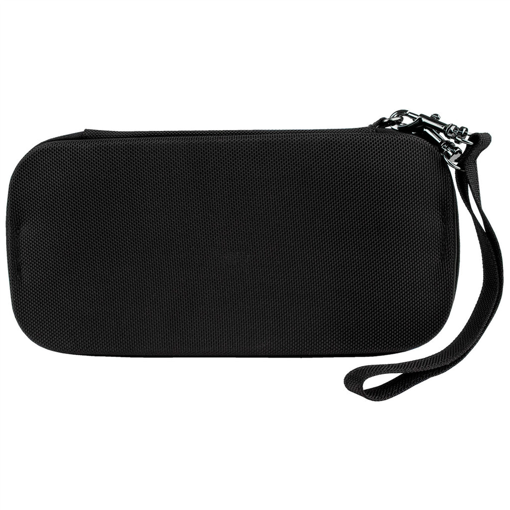 Protec WMC6 mondstuk etui sax/klarinet