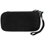 Protec WMC6 mondstuk etui sax/klarinet