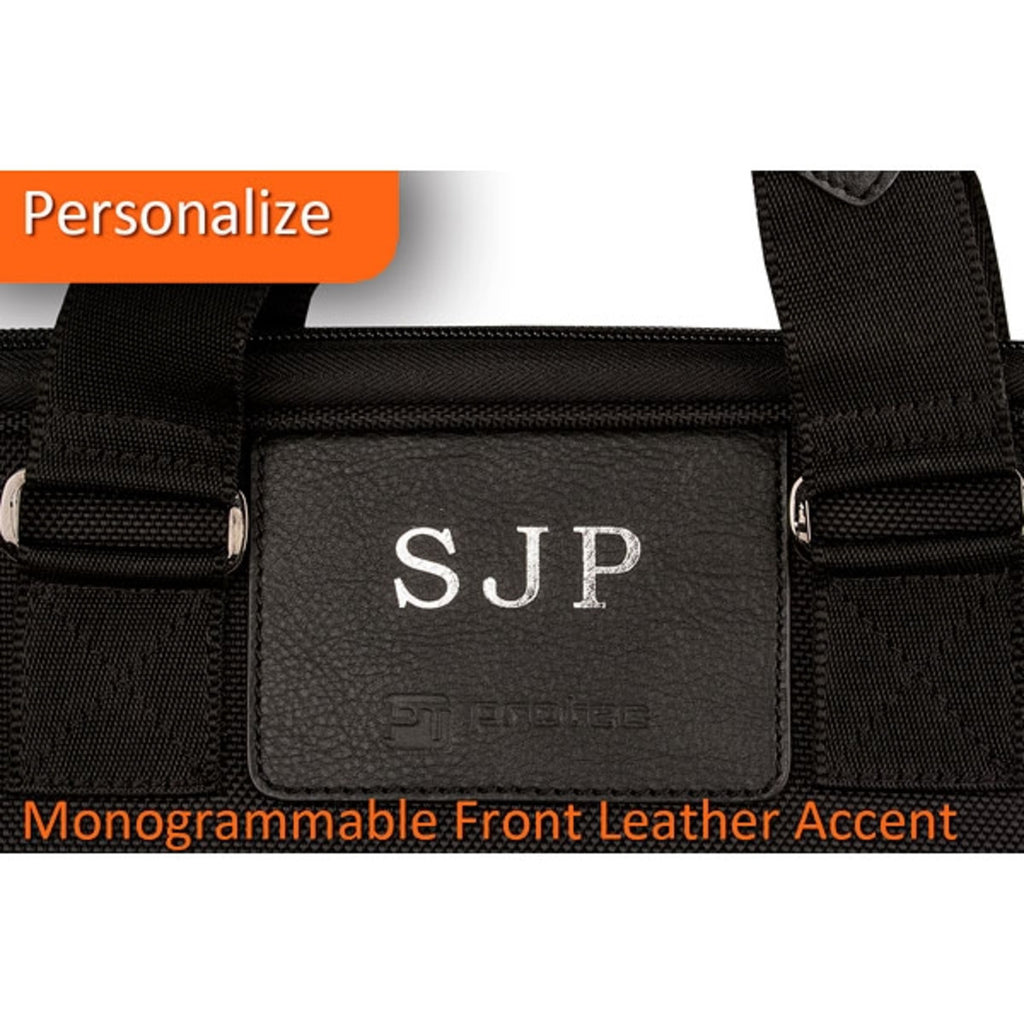 Protec WMC6 mondstuk etui sax/klarinet