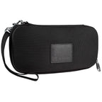 Protec WMC6 mondstuk etui sax/klarinet