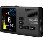 Cherub ECH WMT-565W stemapparaat