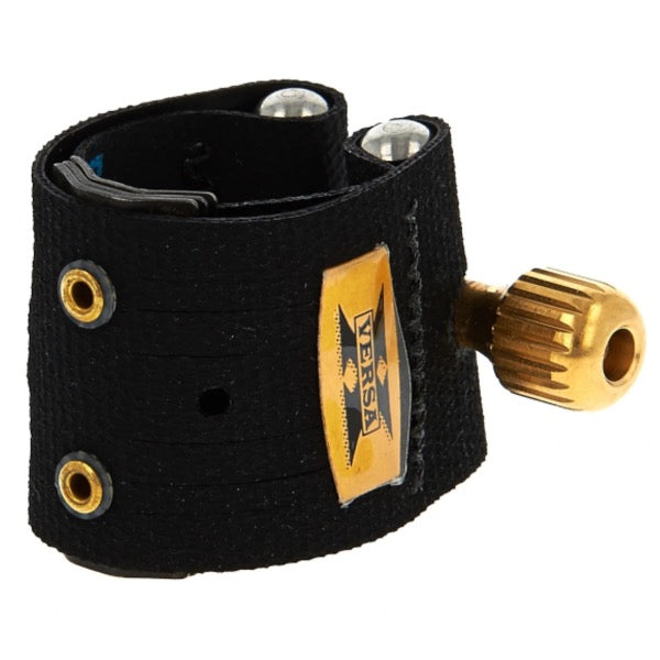 Rovner Versa X tenorsax rietbinder