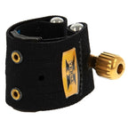 Rovner Versa X tenorsax rietbinder