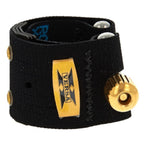 Rovner Versa X tenorsax rietbinder