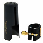 Rovner Versa X tenorsax rietbinder