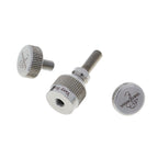 Yanagisawa Yany Boostar