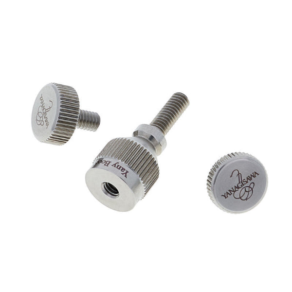 Yanagisawa Yany Boostar